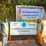 577890414_122181441062448900_564725354546812231_n (1)