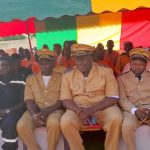 579074428_122181441080448900_6926965887555715763_n