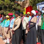 580105441_122181441314448900_807184902387015881_n